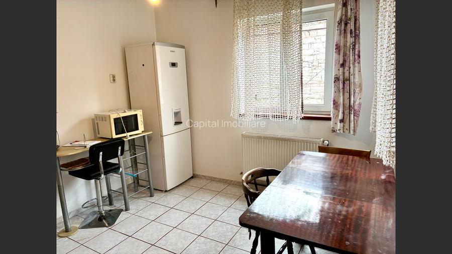 Spații de birouri – 280 mp, Piața 1848, Cluj-Napoca - 13