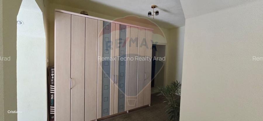 Casă cu anexă, livadă și panouri fotovoltaice - 15