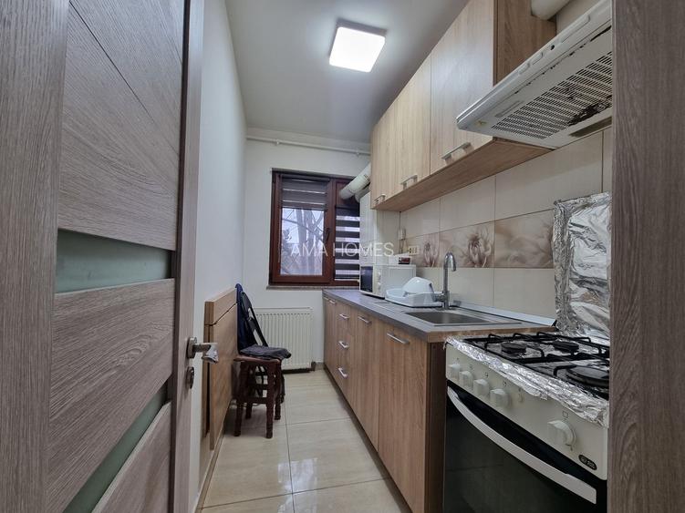 🌟 Apartament 3 camere de vânzare – Tomis Nord, Constanța 🌟 - 8