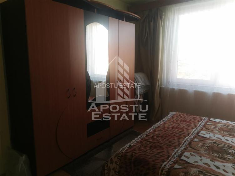 Casa individuala in  Cartier Plopi - 11