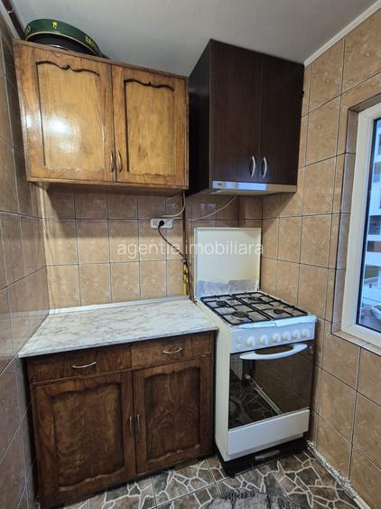 Inel ll apartament 3decomandate - 6