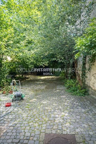 OPORTUNITATE INVESTIȚIONALĂ RARĂ – CALEA VICTORIEI | PIAȚA VICTORIEI . - 6