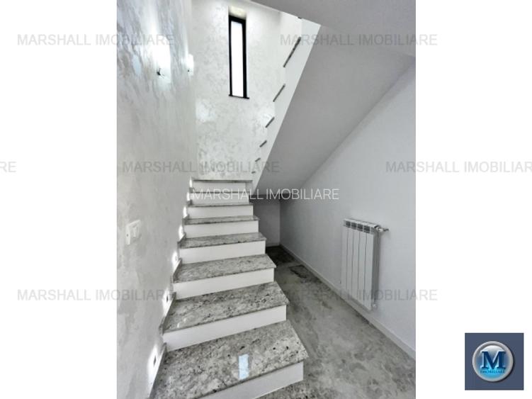 Vila cu 5 camere de vanzare in Strejnicu, 214.18 mp #16578 - 8