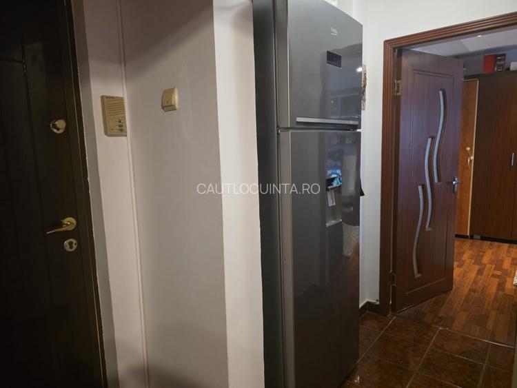 Apartament 2 camere | Brancoveanu | Huedin | Parcare |NEGOCIABIL| - 9