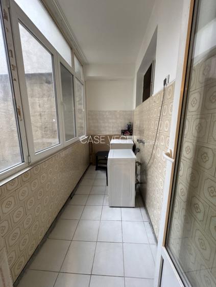 Vanzare apartament 3 camere Eminescu - 8