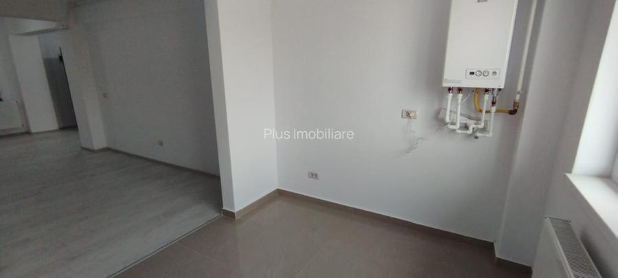 APARTAMENT 3 CAMERE, DECOMANDAT, BLOC NOU, INTABULAT, VALEA LUPULUI - 6
