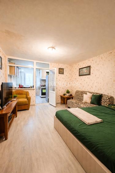 Tatarasi-Doi Baieti-1 Camera 31mp-bloc fara risc - 2