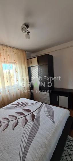 Apartament 2 camere | semidecomandat | Aleea Godeanu | Cartier Gheorgheni - 2