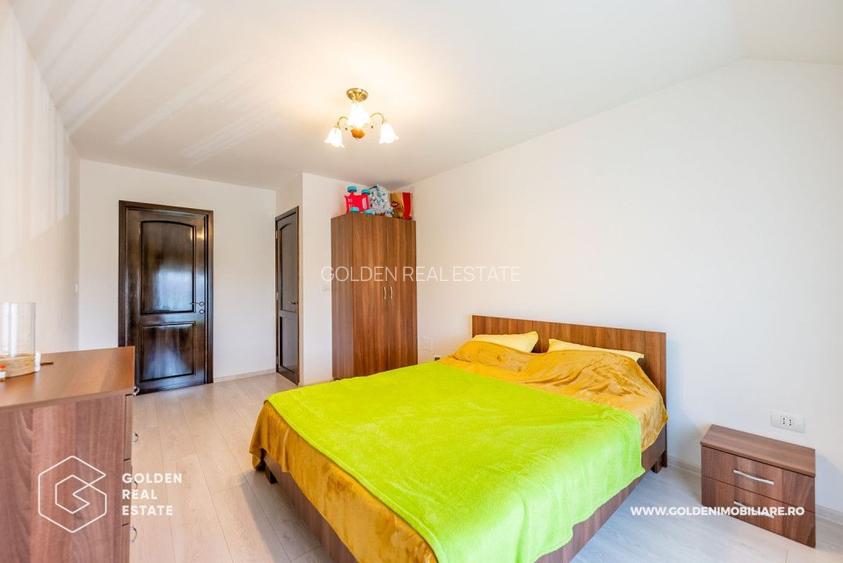 Vilă de lux în localitatea Livada - 13