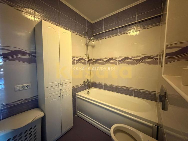 Oportunitate rară | 3 camere spațioase – Laminorului - 6