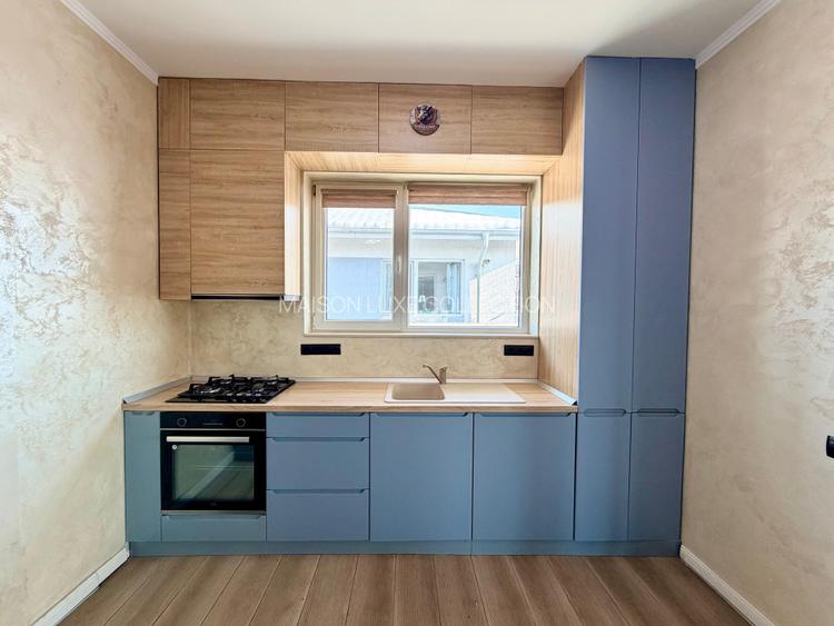 Casă individuală | Tunari | Cartierul Tineretului | 2 min de rond - 17