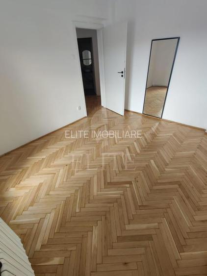 Apartament 4 camere în zona Mc Donald's - 5