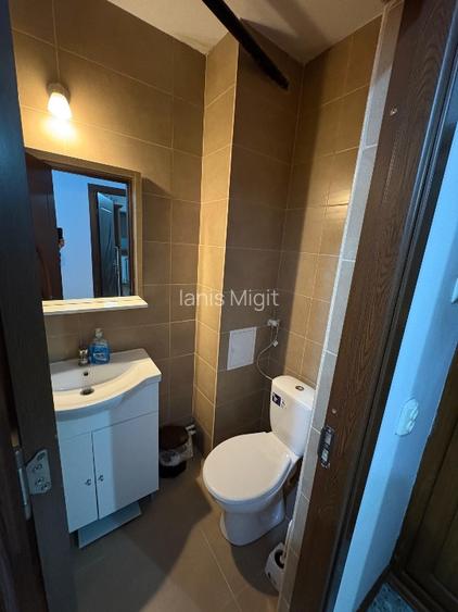 Vand apartament cu 4 camere in E3 - 7