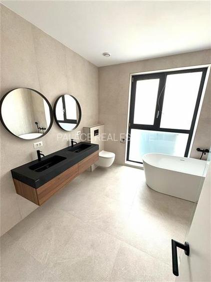 Vila superba de vanzare || Serenity Residence || - 17