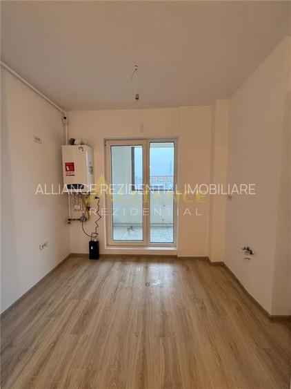 Studio modern, finisaje de calitate, 5 min Metrou Berceni - 6