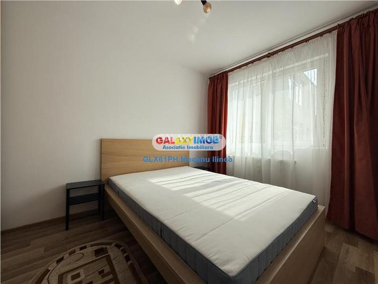 Inchiriere apartament 2 camere, Ploiesti, zona Vest - 2