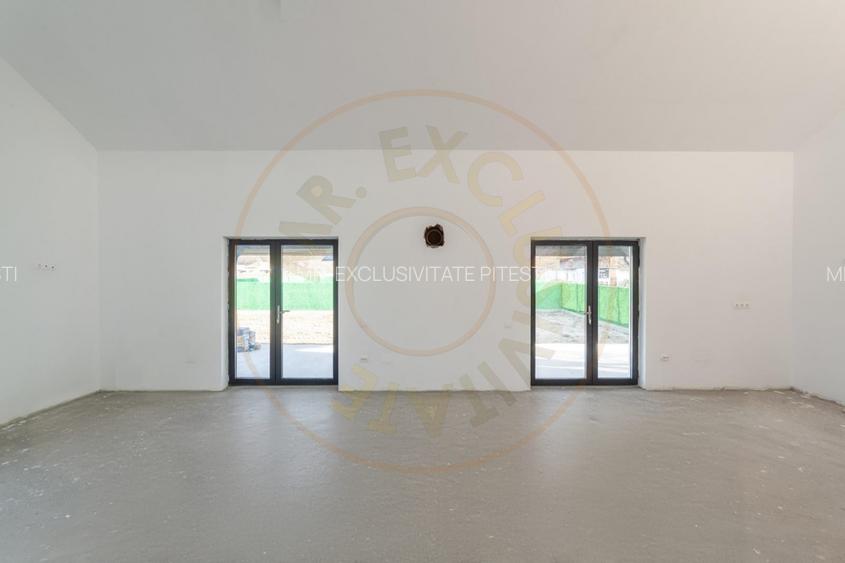 Casa Arges Draganu - 6