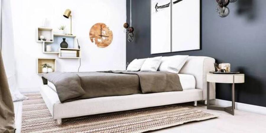 Apartament deosebit cu 3 camere – Parc Verdi Floreasca - 10