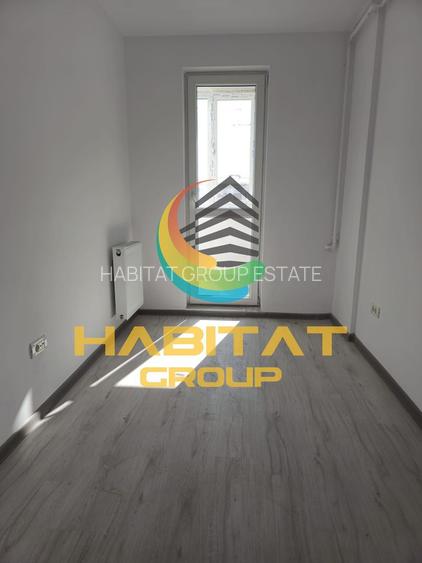 2 Camere Vanzare Direct Dezvoltator Langa Metrou - 9