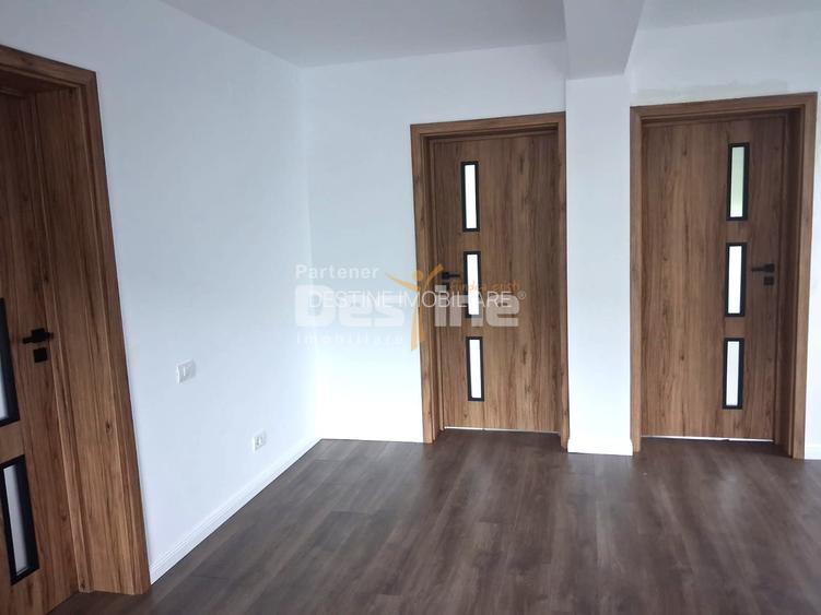 Casă Premium de Vânzare – Bascov, DN Rm. Vâlcea – Pitești - 4