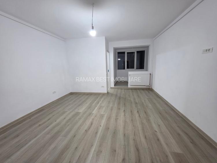 Dristor, chiar la gura de metrou, 5 minute mall Park Lake si parc IOR - 9