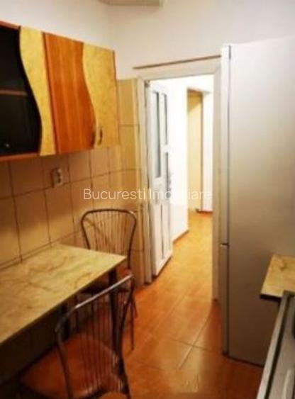 Apartament 2 Camere,B-dul Constantin Brancoveanu,bl.reabilitat,et.3/10,DECOMANDA - 5