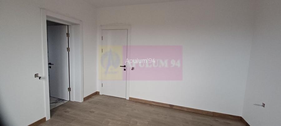 Săbăreni, casă nouă, 3 camere, 2 băi, bucătărie, terasă, pivniță - 9