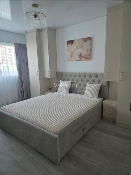 APARTAMENT NOU, MODERN PRIMA INCHIRIERE - 6