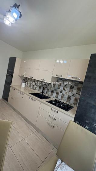 Vila de inchiriat Erou Iancu Nicolae - 5