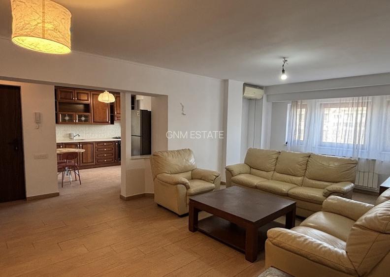 Apartament 3 camere superb rond Cosbuc - 4