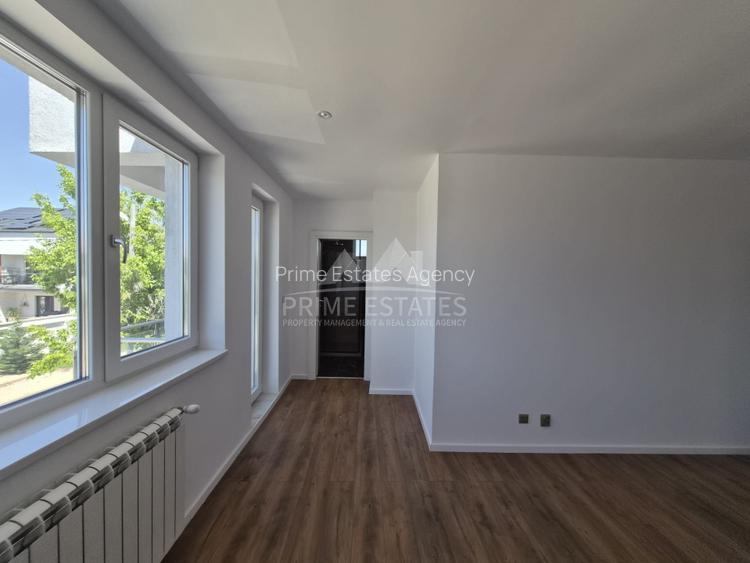 Duplex renovat integral 2025,  5 camere cu 3 bai - Sidney Residence Tunari - 20