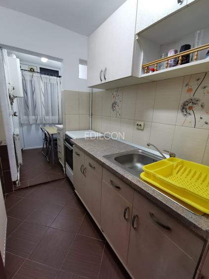 Garsoniera de inchiriat in Strand - 6