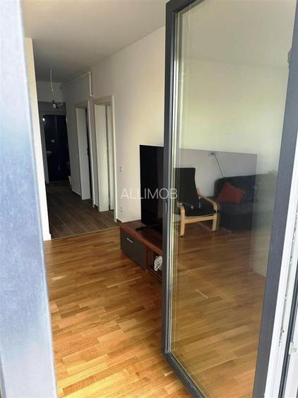 Apartament 3 camere in Ploiesti, zona Albert, MRS Village - 7