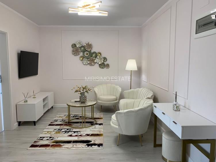 Apartament cu 3 camere, Mutare Rapida, Popesti Leordeni - 3