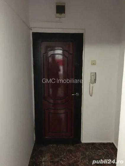Comision 0 % Apartament 2 camere renovat | Zona Giurgiului | Disponibil imediat - 2