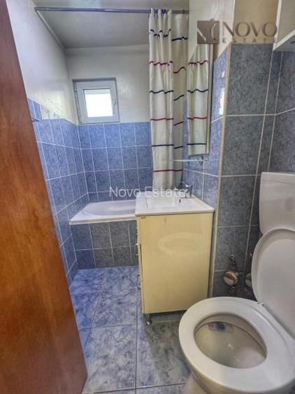 2 Camere | Baba Novac | Mobilat | Gata de mutat - 8