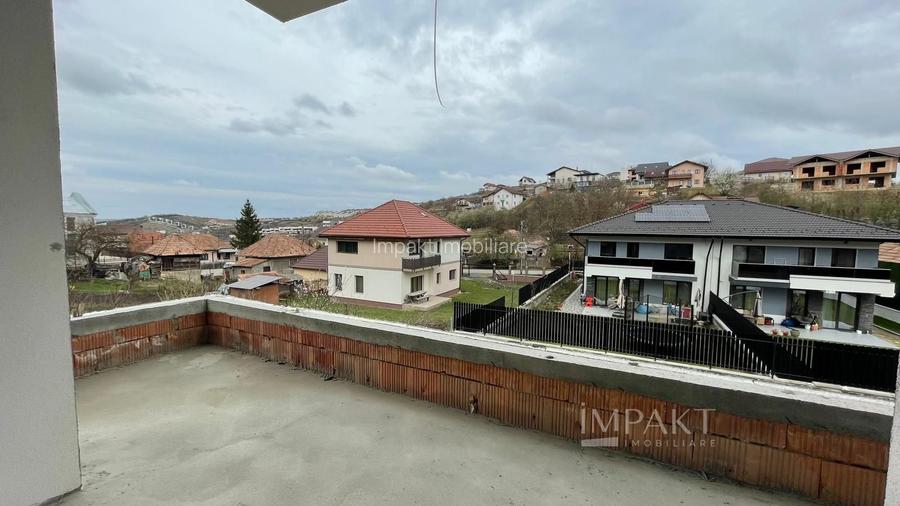 Casa tip duplex, in Dezmir! - 24
