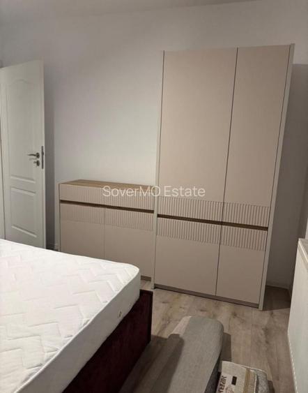 2 CAM AVIATIEI | METROU AUREL VLAICU | PROMENADA | HERASTRAU - 3