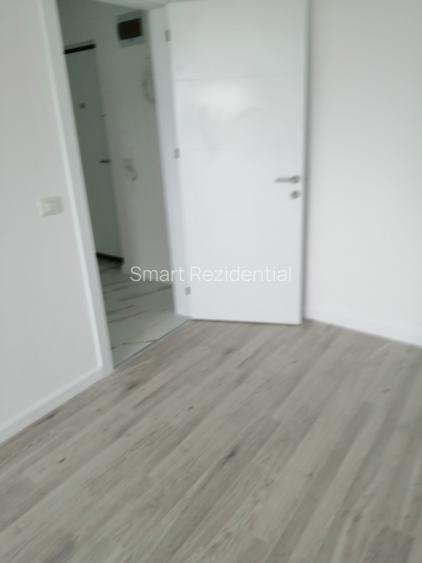 2 camere LUX Piata Alba Iulia - 8