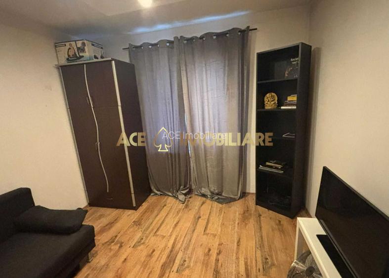 2 Camere | Dristor | Petfriendly | Metrou | Mobilat Utilat - 2