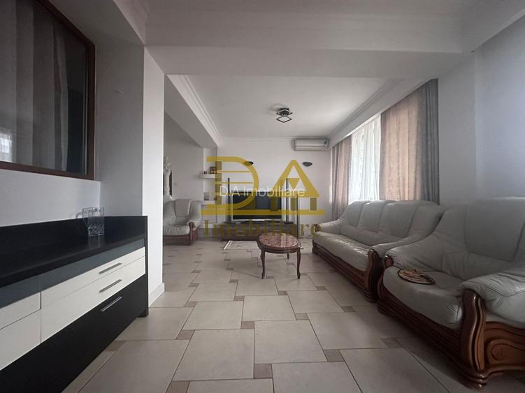 Apartament exclusivist 3 camere | 86 mp | Bloc nou | Lângă One Verdi - 14