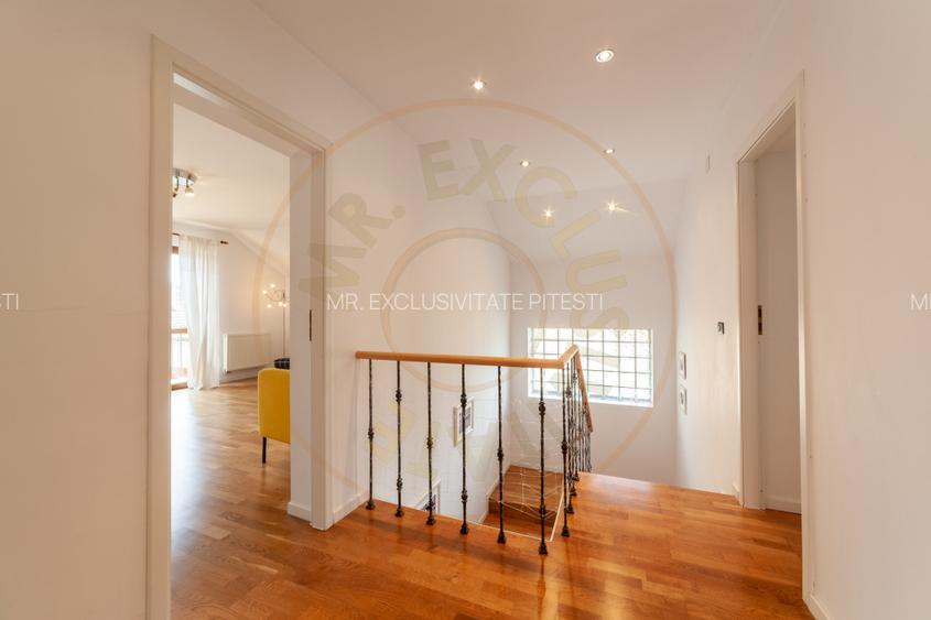 Casa premium Gavana zona superba - 8