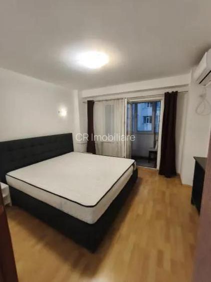Apartament 4 camere Piata Romana - 3
