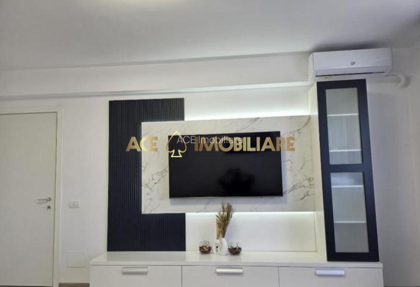2 Camere de inchiriat | Theodor Pallady | Centrala | Parcare - 3