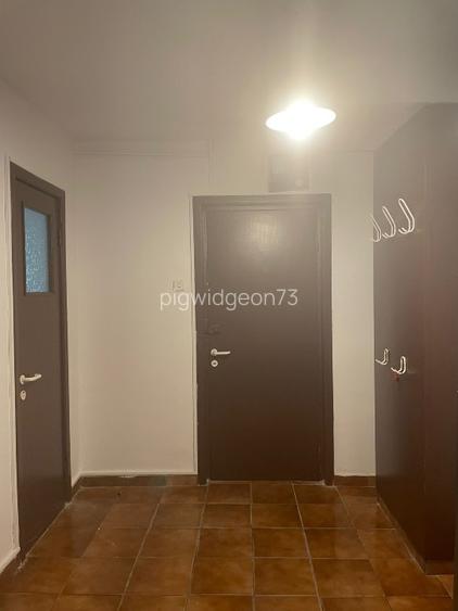 Închiriez garsoniera Moșilor - fără agenții - 5