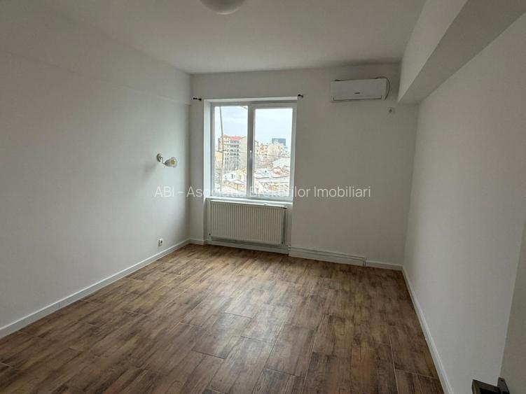 Apartament 2 camere/ Centrul Vechi/ Metrou Piata Unirii - 6