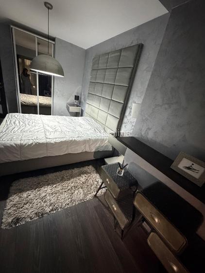 🏡 Apartament premium de închiriat – - 9