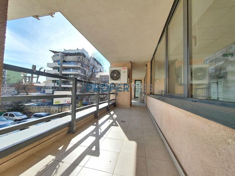 Comision 0! Inchiriere spațiu de birouri/showroom în zona Titulescu - 13