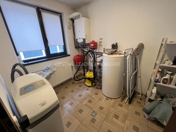 Dimitrie Leonida Metrou - 25