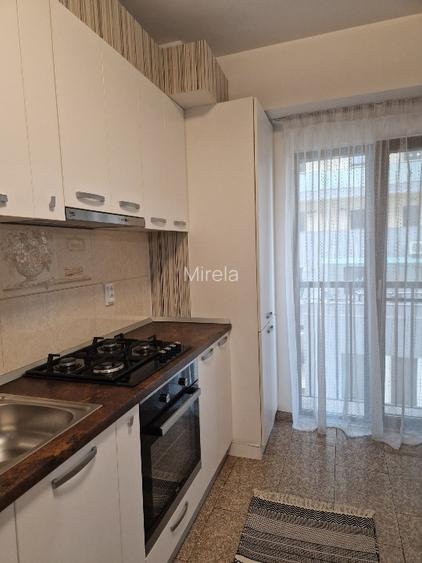 Apartament 2 camere+loc parcare - 2